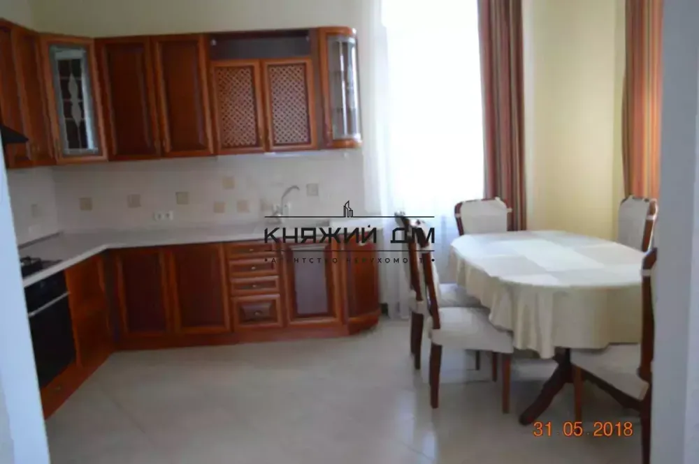 Оренда житлового будинку в с. Гатне, Києво-Святошинський р-н. Код об'єкту : 139452 Киев - изображение 12