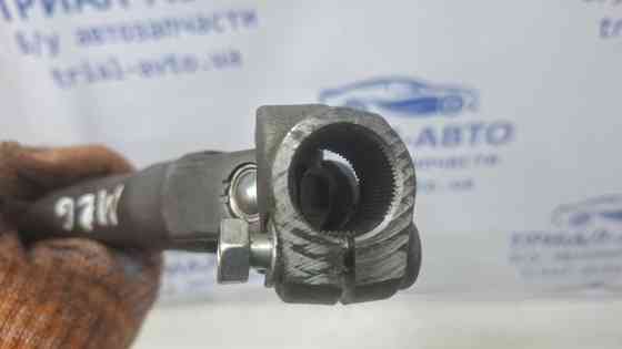 Карданчик рулевой Renault Megane 3 1.5 DIESEL K9K 2008 (б/у) Київ