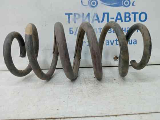 Пружина задняя Toyota RAV 4 A30 2.0 БЕНЗИН 1AZFE 2005 (б/у) Київ