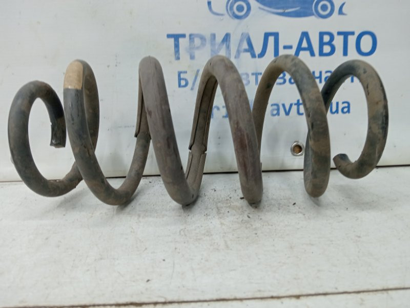 Пружина задняя Toyota RAV 4 A30 2.0 БЕНЗИН 1AZFE 2005 (б/у) Киев - изображение 1