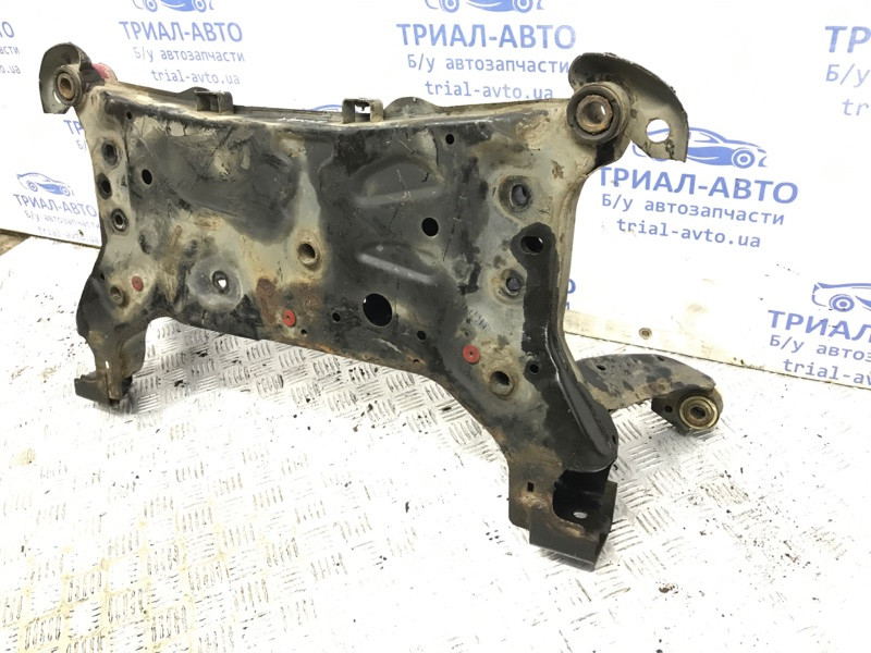 Балка передней подвески Ford Kuga CBS 2.0 DIESEL 2011 (б/у) Киев - изображение 9