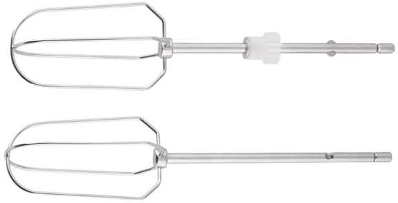 Міксер с чашей ZELMER ZHM2460P 500 Вт белый с фиолетовым Киев - изображение 5