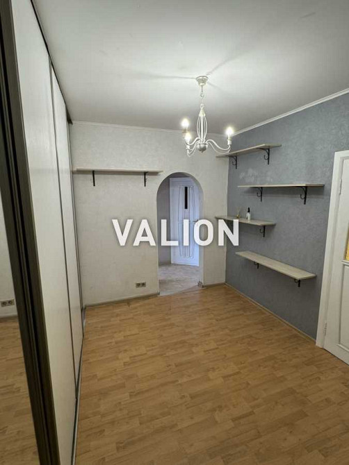 продажа 3-к квартира Киев, Деснянский, 75000 $ Київ - зображення 12