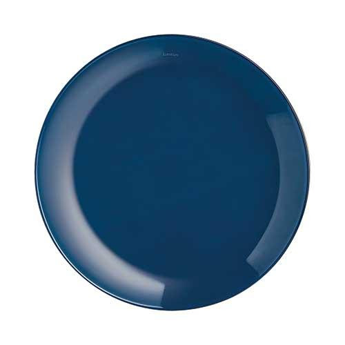 Тарілка десертна Luminarc Arty Marine P1116 20 см Киев - изображение 1