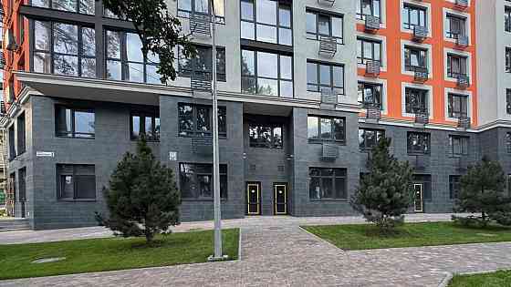 долгосрочная аренда торговые площади Киев, Святошинский, 900 $/мес. Київ