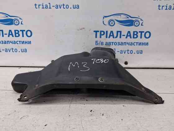 Воздухозаборник Toyota Camry XV30 3.0 БЕНЗИН 1MZFE 2001 (б/у) Київ