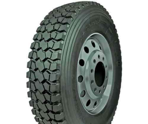 8.25 R16 Long March LM338 128/124L Ведуча шина Киев
