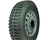 8.25 R16 Long March LM338 128/124L Ведуча шина Київ