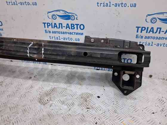 Усилитель бампера передний Hyundai Tucson JM 2.0 БЕНЗИН G4GC 2004 (б/у) Київ