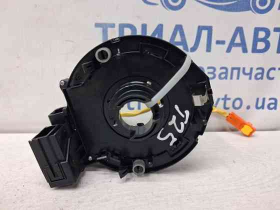 Шлейф AIRBAG Toyota Avensis T25 2.0 DIESEL 1ADFTV 2002 (б/у) Киев