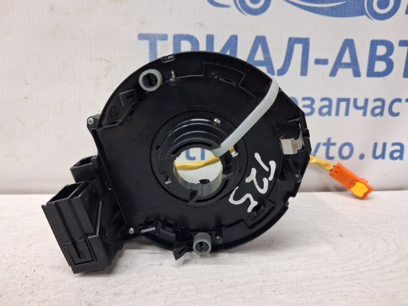 Шлейф AIRBAG Toyota Avensis 2002-2010 8430605050 (Арт. 78679) Киев - изображение 2