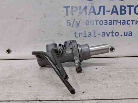 Тормозной цилиндр главный Mitsubishi ASX GA 1.8 DIESEL 4N13 2010 (б/у) Київ