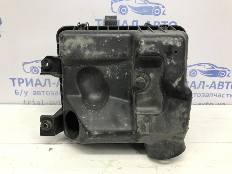 Корпус воздушного фильтра Chevrolet Epica 2006-2013 96295299 (Арт. 52378) Київ - зображення 4