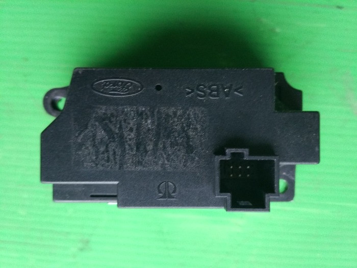 Годинник 3s7t-15000-fb Форд Мондео 3 Вінниця - зображення 2