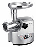 Мясорубка электрическая Monte MT-3160 3100 Вт серебристая Київ