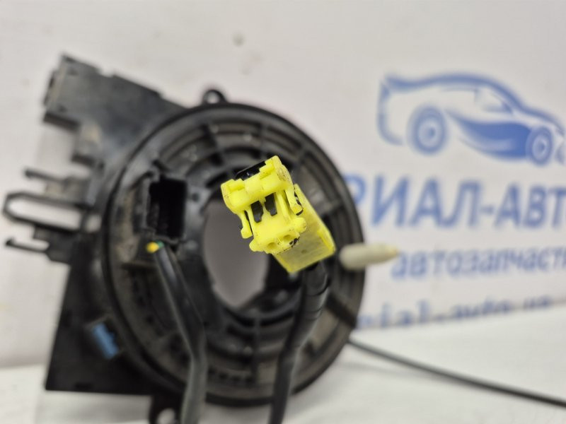 Шлейф AIRBAG Nissan X-Trail 2014-2021 B55544CE0A (Арт. 55440) Киев - изображение 4