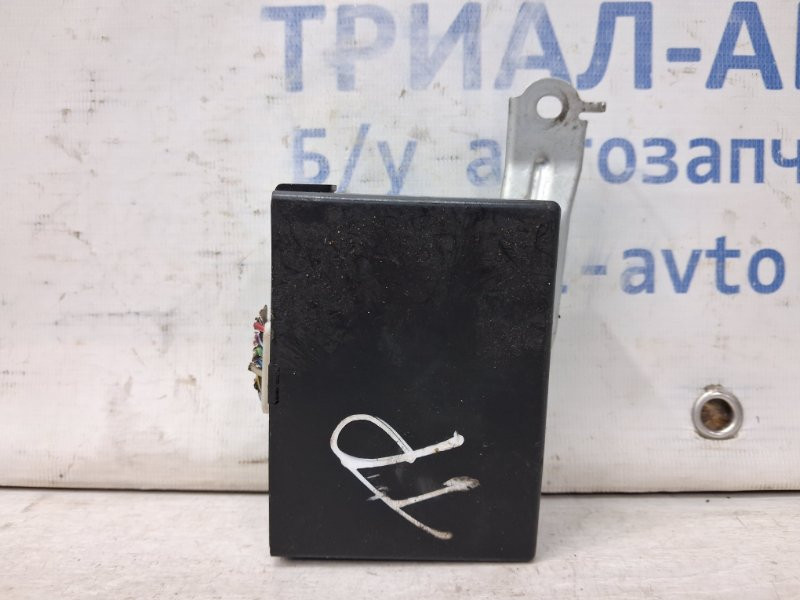 Блок управления Toyota Prado 2002-2009 8748060050 (Арт. 65293) Киев - изображение 1