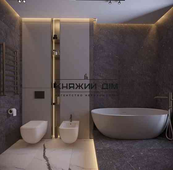 Перша Здача!!! Оренда 3 кімнатної квартири біля Цирку № 11203802 Киев