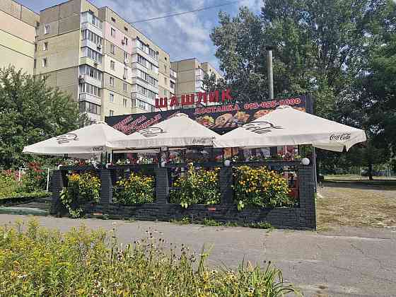 продажа кафе, бар, ресторан Киев, Дарницкий, 9000 $ Київ