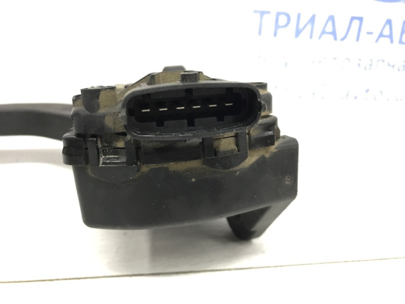 Педаль газа Kia Ceed 2006-2012 327002H300 (Арт. 44092) Киев - изображение 5
