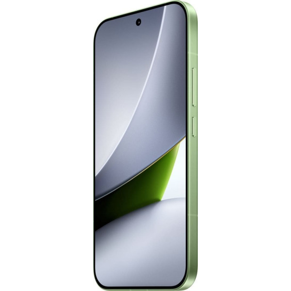 Xiaomi Смартфон Poco F9 Pro 12/256GB Green UA Харків - зображення 7