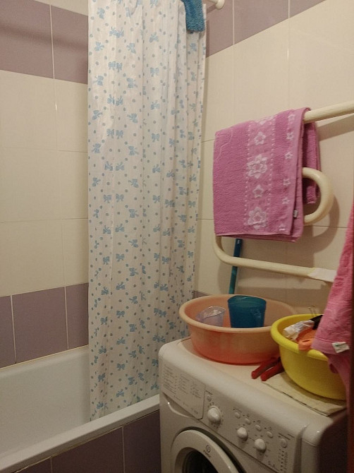 Оренда 1 кімната квартира. вул. І.Мазепи. Біла Церква - зображення 5