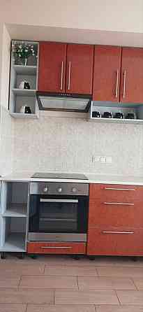 Сдам 1 Комн. Кв. На Таирова, Радужный 20 Одеса