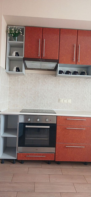 Сдам 1 Комн. Кв. На Таирова, Радужный 20 Одеса - зображення 6