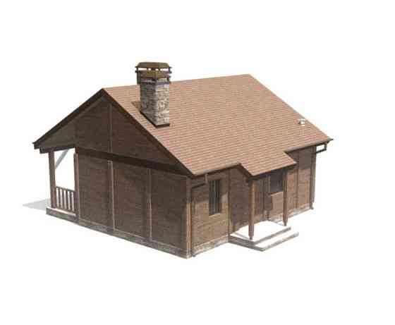 продажа 2-к дом Нетишин, 33000 $ 