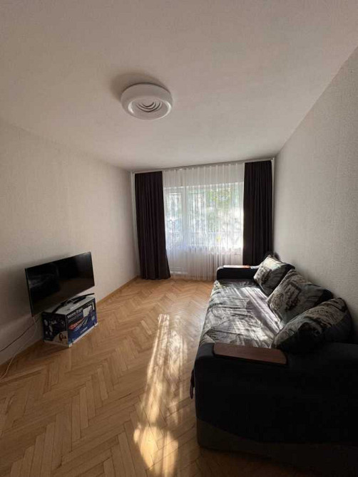 продажа 2-к квартира Белоцерковский, Белая Церковь, 58000 $ Біла Церква - зображення 8