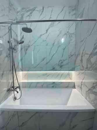 Продам. 1-к.кв. 18/19, ж/м Перемога-2, Набережна Перемоги, 68-А, ЖК «Вікторі Холл». Дніпро