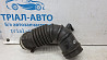 Патрубок воздушного фильтра Mitsubishi Lancer 10 2.0 БЕНЗИН 4B11 2007 (б/у) Киев