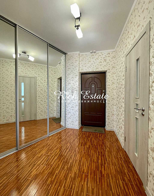 долгосрочная аренда 1-к квартира Киев, Подольский, 20000 грн./мес. Київ - зображення 7