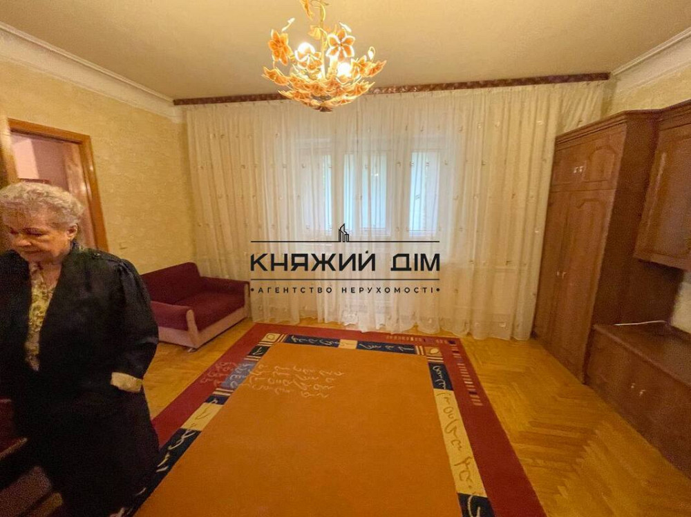 Сдается дом Киев, Шевченковский р-н, Баумана ул./Януша Корчака вул. код 139493 Київ - зображення 11