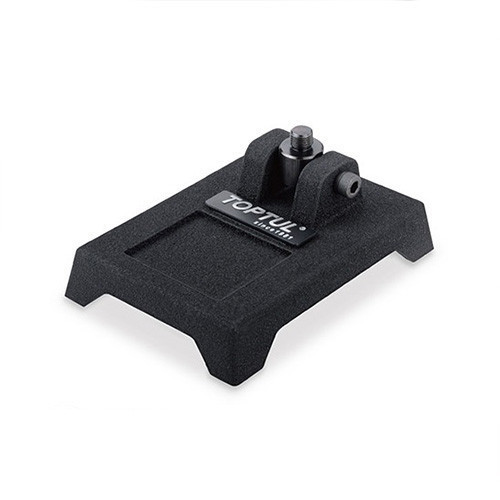 Подставка выставочная под пневмогайковерты TOPTUL KALF1712 Харків - зображення 3