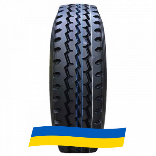 11 R20 TopRunner CR926 152/149K Універсальна шина Киев - изображение 1