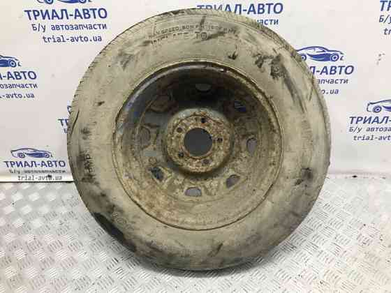 Докатка SsangYong Kyron 2005-2016 4173031700 (Арт. 57761) Киев