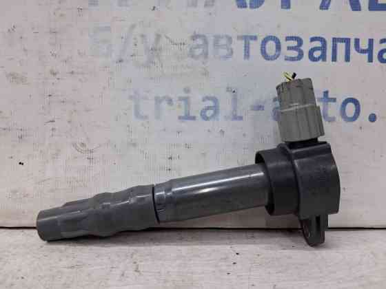 Катушка зажигания Mitsubishi Outlander CU 2.4 БЕНЗИН 4G69 2003 (б/у) Київ