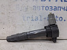 Катушка зажигания Mitsubishi Outlander CU 2.4 БЕНЗИН 4G69 2003 (б/у) Київ