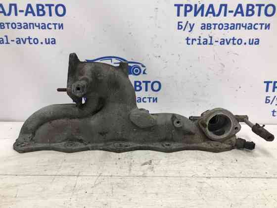 Коллектор впускной металл Hyundai Tucson 2004-2009 0 (Арт. 14760) Київ