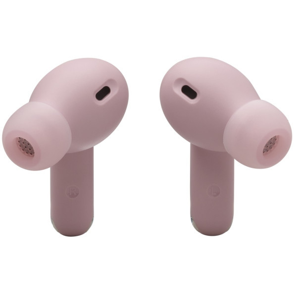 Bluetooth-гарнітура JBL Wave Beam 2 Pink (JBLWBEAM2PIK) (Код товару:40139) Харків - зображення 3