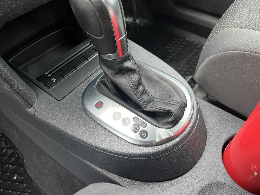 продажа Volkswagen Touran, 10500 $ Киев - изображение 6