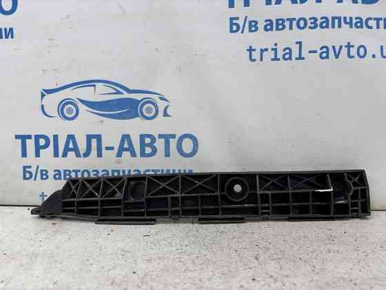 Кронштейн бампера задний правый Lexus RX 350 2003-2009 5257548020 (Арт. 83815) Київ