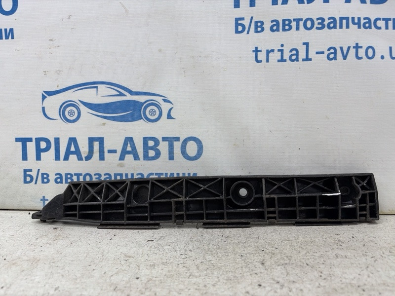 Кронштейн бампера задний правый Lexus RX 350 2003-2009 5257548020 (Арт. 83815) Киев - изображение 3