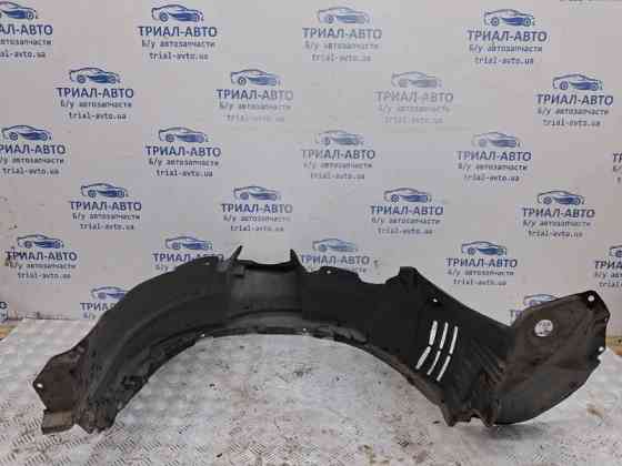 Подкрылок передний левый Lexus RX 350 2003-2009 538060E010 (Арт. 63236) Київ