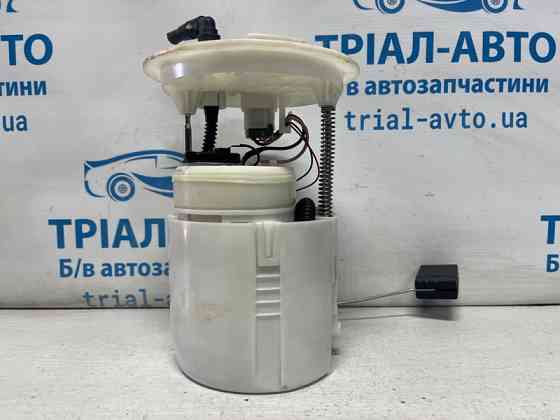 Модуль топливного насоса Ford Fusion USA 2 1.5 БЕНЗИН ENUN0 2013 (б/у) Киев