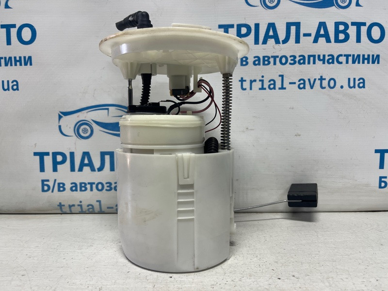 Модуль топливного насоса Ford Fusion USA 2 1.5 БЕНЗИН ENUN0 2013 (б/у) Київ - зображення 3