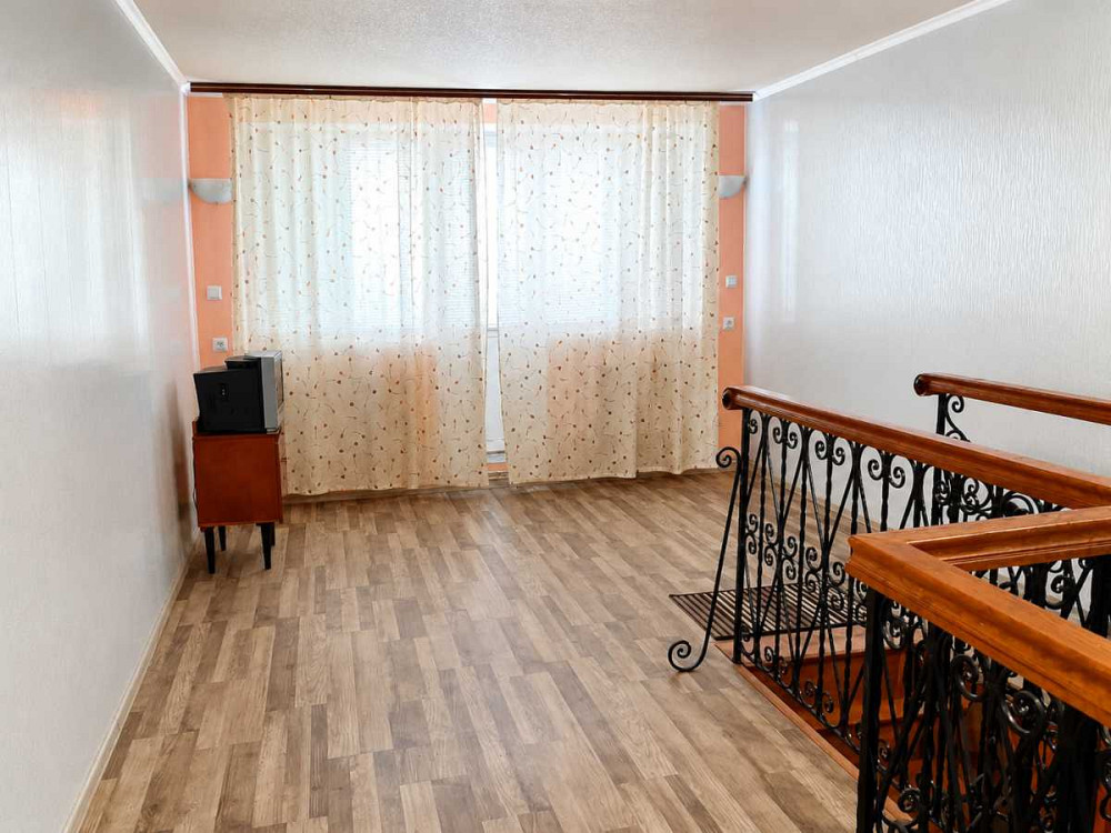 продажа 5-к дом Васильковский, Васильков, 99900 $ Васильків - зображення 12