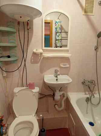 М.Берестейская 10мин.Сдам квартиру. Киев