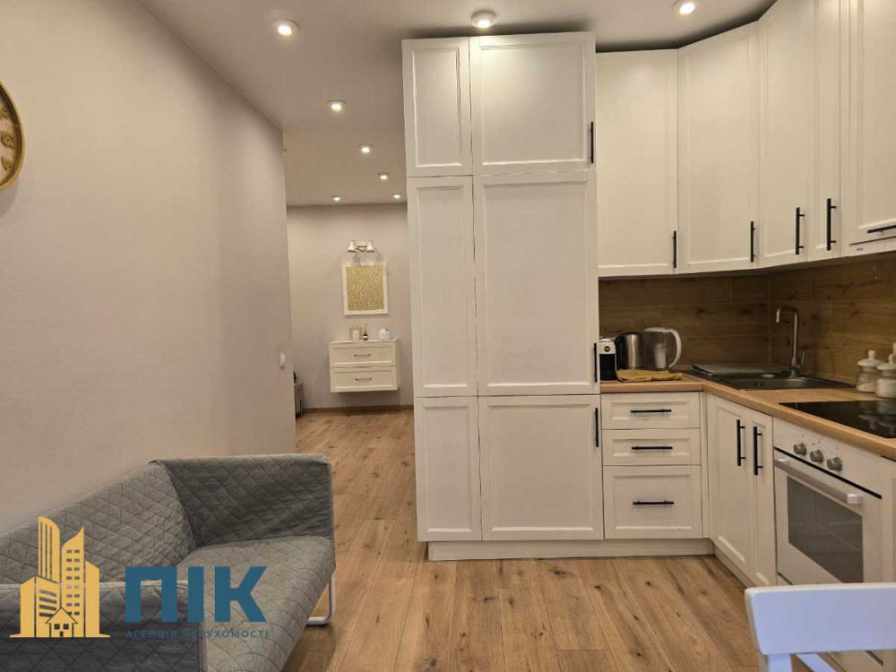 продажа 2-к квартира Киев, Соломенский, 120000 $ Киев - изображение 5